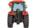 TRACTOR RX9030PC - comprar en línea