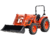 TRACTOR RX8030P - comprar en línea