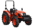 TRACTOR RX8030 - comprar en línea