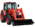 TRACTOR PX1052PC en internet