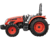 TRACTOR PX1052 en internet