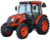 TRACTOR RX9030PC en internet