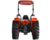 TRACTOR RX8030P en internet