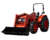 TRACTOR RX8030 en internet