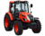 TRACTOR PX1052PC - Agromaquinaria de Pénjamo