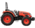 TRACTOR PX1052 - Agromaquinaria de Pénjamo