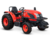 TRACTOR DK5810N - Agromaquinaria de Pénjamo