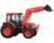 TRACTOR PX1052PC - tienda en línea