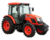 TRACTOR RX9030PC - tienda en línea