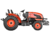 TRACTOR DK5810N - tienda en línea