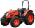 Imagen de TRACTOR PX1052