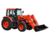 Imagen de TRACTOR PX1052PC