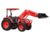 TRACTOR PX1052