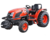 TRACTOR DK5810N