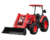 TRACTOR PX1052 - comprar en línea