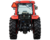 TRACTOR PX1153PC - comprar en línea