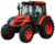 TRACTOR PX1153PC en internet