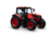 TRACTOR HX1301ATC