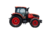 TRACTOR HX1301ATC - comprar en línea