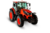 TRACTOR HX1401ATC