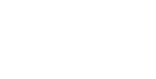 Agromaquinaria de Pénjamo