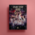 POSTER TWICE