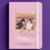 MOLESKINE: MARRY MY HUSBAND - comprar online