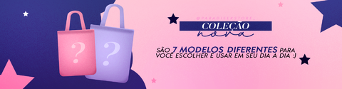 Carrossel 1