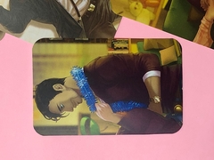 Imagen de Rayan Photocards