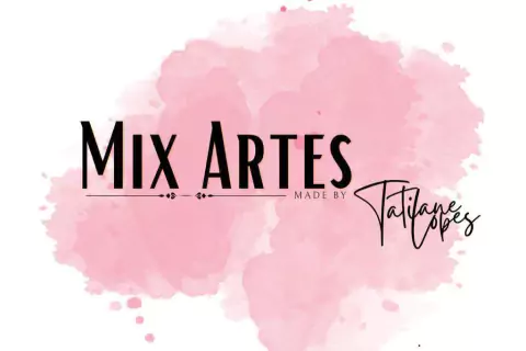 Mix Artes