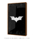Quadro Decorativo Batman na internet