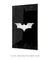 Quadro Decorativo Batman - comprar online