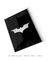 Quadro Decorativo Batman na internet
