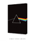 Imagem do Quadro Decorativo Pink Floyd Dark Side