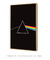 Quadro Decorativo Pink Floyd Dark Side - comprar online