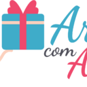 Logo de www.artcomafeto.com.br