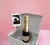 Chandon Reserve Brut 187ml + Suporte Cristal com Foto Instax - comprar online