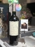 Vinho DV Catena Cabernet-Malbec 2021 + Suporte Cristal com Foto Instax - comprar online