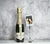 Chandon Reserve Brut 187ml + Suporte Cristal com Foto Instax na internet