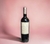 Vinho DV Catena Cabernet-Malbec 2021 + Suporte Cristal com Foto Instax na internet