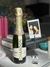 Chandon Reserve Brut 187ml + Suporte Cristal com Foto Instax - MEMOSINE