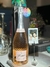 Freixenet Italian Rose + Suporte Cristal com Foto Instax - comprar online