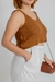 Blusa Tricô - loja online