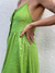 Vestido Luna - loja online