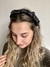 Tiara Scrunchie - loja online