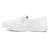 Tênis slip on Vizzano 1214.1010 Branco na internet