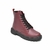 Coturno Feminino La Via 700.002 Marsala - comprar online