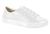 Tênis Casual Moleca 5667.133 Branco