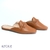 Mule Napa Soft Sua Cia 15356 Casca - comprar online