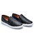 Tênis slip on Vizzano 1214.200 Preto